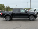 Thumbnail image of 2020 Ford F-150 at Lasco Ford