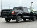 Thumbnail image of 2020 Ford F-150 at Lasco Ford