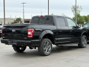 Thumbnail image of 2020 Ford F-150 at Lasco Ford