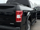 Thumbnail image of 2020 Ford F-150 at Lasco Ford