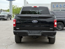 Thumbnail image of 2020 Ford F-150 at Lasco Ford