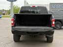 Thumbnail image of 2020 Ford F-150 at Lasco Ford