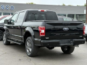 Thumbnail image of 2020 Ford F-150 at Lasco Ford