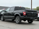 Thumbnail image of 2020 Ford F-150 at Lasco Ford