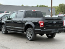 Thumbnail image of 2020 Ford F-150 at Lasco Ford