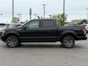 Thumbnail image of 2020 Ford F-150 at Lasco Ford