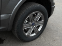 Thumbnail image of 2020 Ford F-150 at Lasco Ford