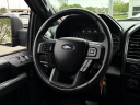 Thumbnail image of 2020 Ford F-150 at Lasco Ford