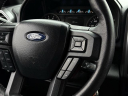 Thumbnail image of 2020 Ford F-150 at Lasco Ford