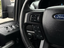 Thumbnail image of 2020 Ford F-150 at Lasco Ford