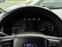 Thumbnail image of 2020 Ford F-150 at Lasco Ford