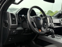 Thumbnail image of 2020 Ford F-150 at Lasco Ford