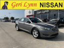 Thumbnail image of 2014 Ford Taurus at Geri Lynn Nissan
