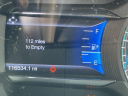 Thumbnail image of 2014 Ford Taurus at Geri Lynn Nissan