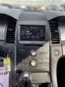 Thumbnail image of 2014 Ford Taurus at Geri Lynn Nissan