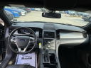 Thumbnail image of 2014 Ford Taurus at Geri Lynn Nissan