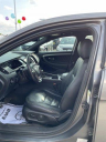 Thumbnail image of 2014 Ford Taurus at Geri Lynn Nissan