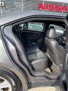 Thumbnail image of 2014 Ford Taurus at Geri Lynn Nissan