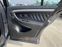 Thumbnail image of 2014 Ford Taurus at Geri Lynn Nissan