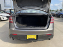 Thumbnail image of 2014 Ford Taurus at Geri Lynn Nissan