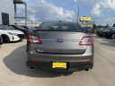 Thumbnail image of 2014 Ford Taurus at Geri Lynn Nissan