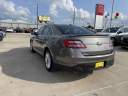 Thumbnail image of 2014 Ford Taurus at Geri Lynn Nissan
