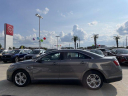 Thumbnail image of 2014 Ford Taurus at Geri Lynn Nissan