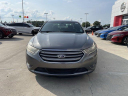 Thumbnail image of 2014 Ford Taurus at Geri Lynn Nissan