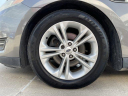 Thumbnail image of 2014 Ford Taurus at Geri Lynn Nissan
