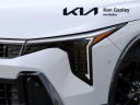 Thumbnail image of 2025 Kia K4 at Ken Ganley Kia Medina
