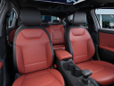 Thumbnail image of 2025 Kia K4 at Ken Ganley Kia Medina