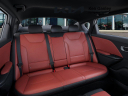 Thumbnail image of 2025 Kia K4 at Ken Ganley Kia Medina
