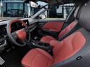 Thumbnail image of 2025 Kia K4 at Ken Ganley Kia Medina