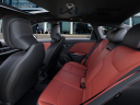 Thumbnail image of 2025 Kia K4 at Ken Ganley Kia Medina