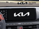 Thumbnail image of 2025 Kia K4 at Ken Ganley Kia Medina