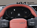 Thumbnail image of 2025 Kia K4 at Ken Ganley Kia Medina