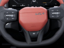 Thumbnail image of 2025 Kia K4 at Ken Ganley Kia Medina