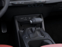 Thumbnail image of 2025 Kia K4 at Ken Ganley Kia Medina