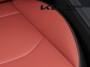 2025 Kia K4 GT-Line Turbo at Ken Ganley Kia Medina