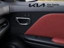 Thumbnail image of 2025 Kia K4 at Ken Ganley Kia Medina