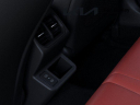 Thumbnail image of 2025 Kia K4 at Ken Ganley Kia Medina