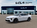 Thumbnail image of 2025 Kia K4 at Ken Ganley Kia Medina