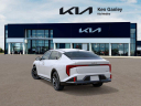 Thumbnail image of 2025 Kia K4 at Ken Ganley Kia Medina