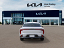 Thumbnail image of 2025 Kia K4 at Ken Ganley Kia Medina