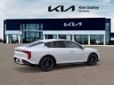 Thumbnail image of 2025 Kia K4 at Ken Ganley Kia Medina