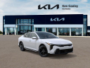 Thumbnail image of 2025 Kia K4 at Ken Ganley Kia Medina