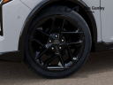 Thumbnail image of 2025 Kia K4 at Ken Ganley Kia Medina