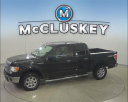 Thumbnail image of 2014 Ford F-150 at Mccluskey Chevrolet Kings Automall