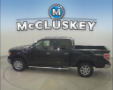 Thumbnail image of 2014 Ford F-150 at Mccluskey Chevrolet Kings Automall