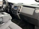 Thumbnail image of 2014 Ford F-150 at Mccluskey Chevrolet Kings Automall